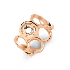 Ringen><noscript><img width=