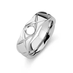 Ringen><noscript><img width=