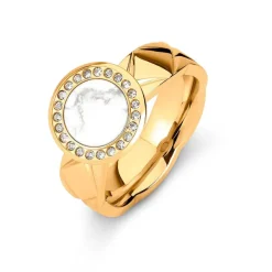 Ringen><noscript><img width=
