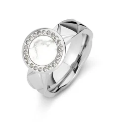 Ringen><noscript><img width=
