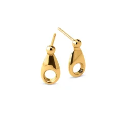 Oorbellen>Melano Jewelery Melano Vivid Vanda Oorbellen