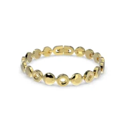Armbanden>Melano Jewelery Melano Vivid Vanilla Armband