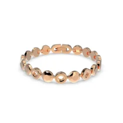 Armbanden>Melano Jewelery Melano Vivid Vanilla Armband