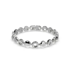 Armbanden><noscript><img width=