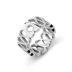 Ringen>Melano Jewelery Melano Vivid Vanity Ring