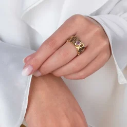 Ringen><noscript><img width=