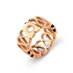 Ringen><noscript><img width=