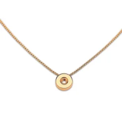 Kettingen>Melano Jewelery Melano Vivid Vayla Ketting