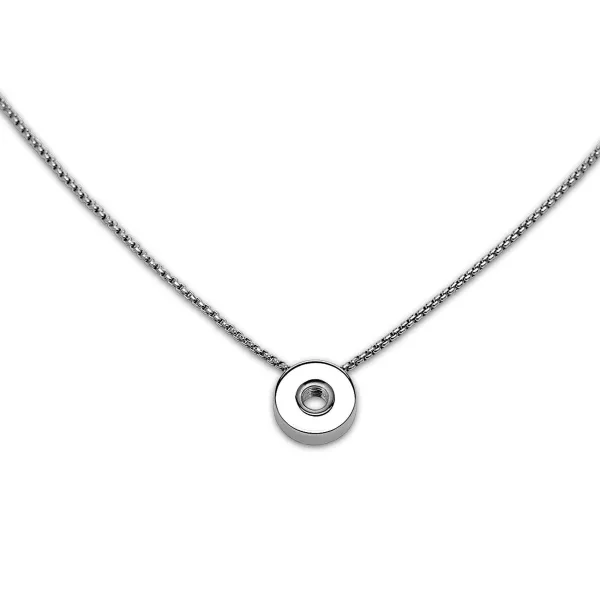 Kettingen>Melano Jewelery Melano Vivid Vayla Ketting