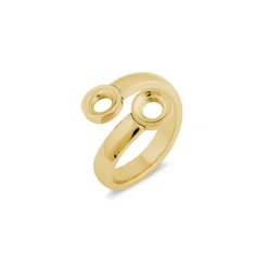 Ringen>Melano Jewelery Melano Vivid Venna Ring
