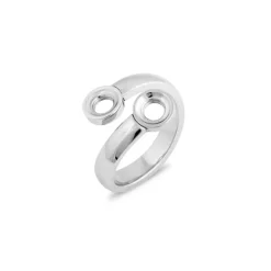 Ringen>Melano Jewelery Melano Vivid Venna Ring
