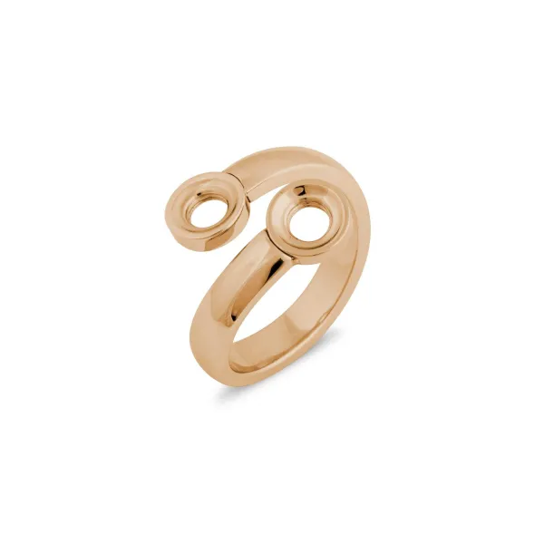 Ringen>Melano Jewelery Melano Vivid Venna Ring