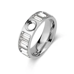 Ringen>Melano Jewelery Melano Vivid Verena Ring