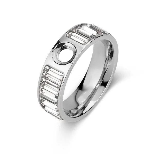 Ringen>Melano Jewelery Melano Vivid Verena Ring
