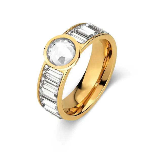 Ringen>Melano Jewelery Melano Vivid Verena Ring
