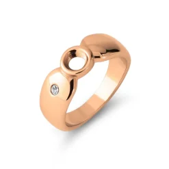 Ringen><noscript><img width=