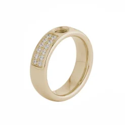 Ringen>Melano Jewelery Melano Vivid Vicky Cz Ring