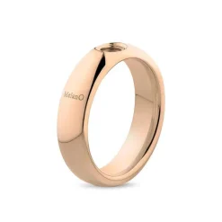 Ringen>Melano Jewelery Melano Vivid Vicky Ring