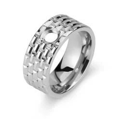 Ringen>Melano Jewelery Melano Vivid Victoria Ring