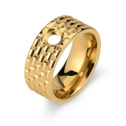 Ringen>Melano Jewelery Melano Vivid Victoria Ring