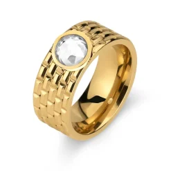 Ringen><noscript><img width=