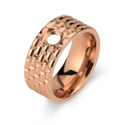 Ringen><noscript><img width=