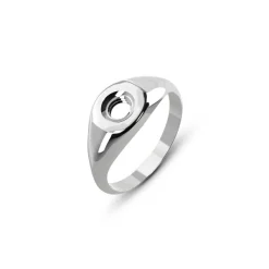 Ringen>Melano Jewelery Melano Vivid Vie Ring