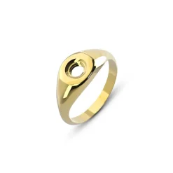 Ringen>Melano Jewelery Melano Vivid Vie Ring