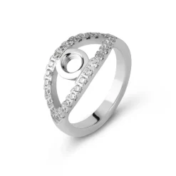 Ringen><noscript><img width=