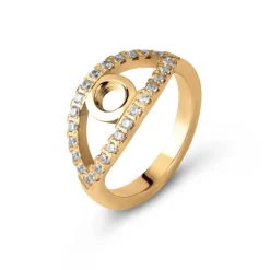 Ringen><noscript><img width=