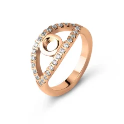 Ringen><noscript><img width=