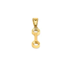 Hangers><noscript><img width=