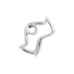 Ringen>Melano Jewelery Melano Vivid Viona Ring