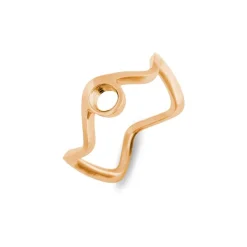 Ringen>Melano Jewelery Melano Vivid Viona Ring