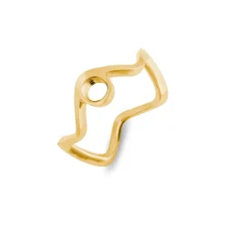 Ringen><noscript><img width=