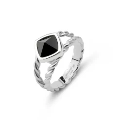 Ringen>Melano Jewelery Melano Vivid Vita Ring