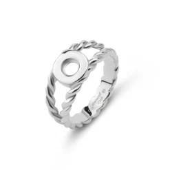 Ringen>Melano Jewelery Melano Vivid Vita Ring