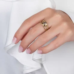 Ringen><noscript><img width=