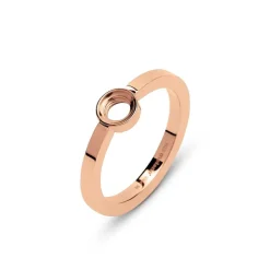 Ringen>Melano Jewelery Melano Vivid Viv Ring