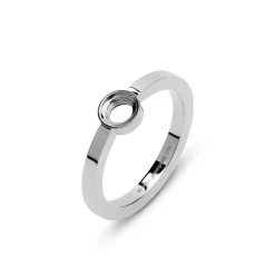Ringen><noscript><img width=