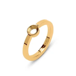 Ringen><noscript><img width=