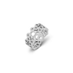 Ringen>Melano Jewelery Melano Vivid Viva Ring