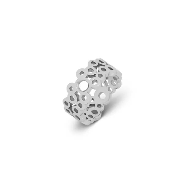 Ringen>Melano Jewelery Melano Vivid Viva Ring