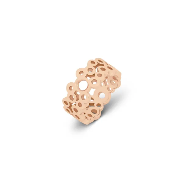 Ringen>Melano Jewelery Melano Vivid Viva Ring