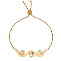 Armbanden>Melano Jewelery Melano Vivid Vivian Armband