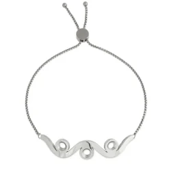 Armbanden>Melano Jewelery Melano Vivid Vivian Armband
