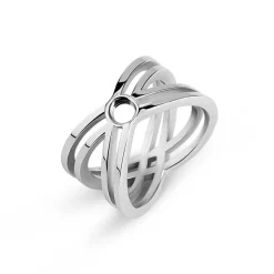 Ringen>Melano Jewelery Melano Vivid Vlora Ring