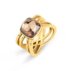 Ringen>Melano Jewelery Melano Vivid Vlora Ring