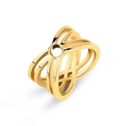 Ringen><noscript><img width=