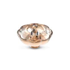 Steentjes>Melano Jewelery Melano Vivid Wildflower Steentje